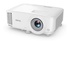 Benq MH560 3800 Lumen DLP 1080p Bianco