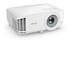 Benq MH560 3800 Lumen DLP 1080p Bianco