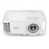 Benq MH560 Proiettore a raggio standard 3800 Lumen DLP 1080p Bianco