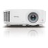 Benq MH733 4000ANSI lumen DLP 1080p Bianco