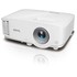 Benq MH733 4000ANSI lumen DLP 1080p Bianco