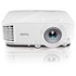 Benq MH733 4000ANSI lumen DLP 1080p Bianco