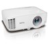 Benq MH733 4000ANSI lumen DLP 1080p Bianco