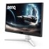 Benq MOBIUZ EX251 Monitor PC 62,2 cm (24.5