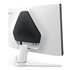 Benq MOBIUZ EX251 Monitor PC 62,2 cm (24.5