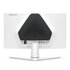 Benq MOBIUZ EX251 Monitor PC 62,2 cm (24.5