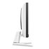 Benq MOBIUZ EX251 Monitor PC 62,2 cm (24.5