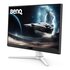 Benq MOBIUZ EX271 Monitor PC 68,6 cm (27