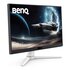 Benq MOBIUZ EX271 Monitor PC 68,6 cm (27