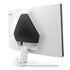Benq MOBIUZ EX271 Monitor PC 68,6 cm (27