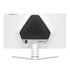 Benq MOBIUZ EX271 Monitor PC 68,6 cm (27