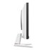 Benq MOBIUZ EX271 Monitor PC 68,6 cm (27