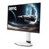 Benq MOBIUZ EX271UZ Gaming 26.5