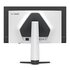 Benq MOBIUZ EX271UZ Gaming 26.5