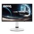 Benq MOBIUZ EX271UZ Gaming 26.5