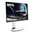 Benq MOBIUZ EX271UZ Gaming 26.5