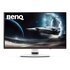 Benq MOBIUZ EX271UZ Gaming 26.5