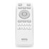Benq MOBIUZ EX271UZ Gaming 26.5