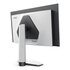 Benq MOBIUZ EX271UZ Gaming 26.5