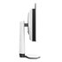 Benq MOBIUZ EX271UZ Gaming 26.5