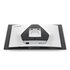 Benq MOBIUZ EX271UZ Gaming 26.5