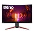 Benq Mobiuz EX3210R 31.5