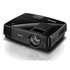 Benq MS504 Proiettore a Raggio Standard 3000 Lumen DLP SVGA Nero