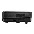 Benq MS504 Proiettore a Raggio Standard 3000 Lumen DLP SVGA Nero