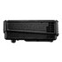 Benq MS504 Proiettore a Raggio Standard 3000 Lumen DLP SVGA Nero