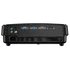 Benq MS504 Proiettore a Raggio Standard 3000 Lumen DLP SVGA Nero