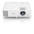 Benq MU613 4000 lumen DLP Bianco