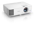 Benq MU613 4000 lumen DLP Bianco