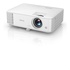 Benq MU613 4000 lumen DLP Bianco