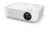 Benq MW536 4000 Lumen DLP WXGA Bianco