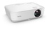 Benq MW536 4000 Lumen DLP WXGA Bianco