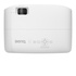 Benq MW536 4000 Lumen DLP WXGA Bianco