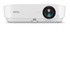Benq MW536 4000 Lumen DLP WXGA Bianco