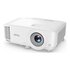 Benq MW560 Proiettore a raggio standard 4000 Lumen DLP WXGA 3D Bianco