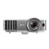 Benq MW632ST