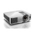 Benq MW632ST