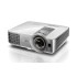 Benq MW632ST