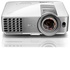 Benq MW632ST 3200 Lumen DLP WXGA 3D Bianco