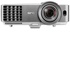 Benq MW632ST 3200 Lumen DLP WXGA 3D Bianco