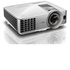 Benq MW632ST 3200 Lumen DLP WXGA 3D Bianco