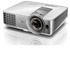 Benq MW632ST 3200 Lumen DLP WXGA 3D Bianco