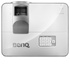 Benq MW632ST 3200 Lumen DLP WXGA 3D Bianco