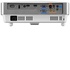 Benq MW632ST 3200 Lumen DLP WXGA 3D Bianco