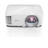 Benq MW809STH 3600 Lumen DLP XGA Bianco