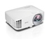 Benq MW809STH 3600 Lumen DLP XGA Bianco