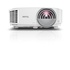 Benq MW809STH 3600 Lumen DLP XGA Bianco
